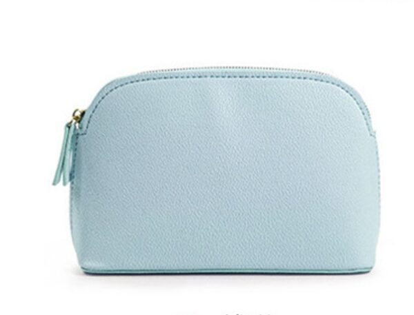 Women Fashion Cosmetic Bag Style:766