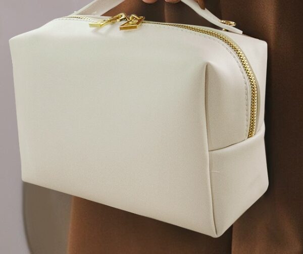 Women Fashion Cosmetic Bag Style:767