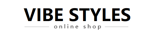 Online Shop